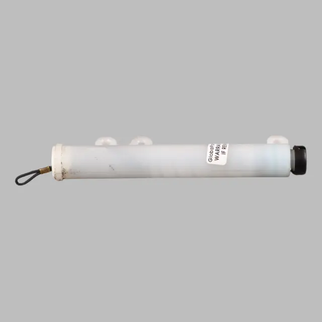 globalparts3-1282557