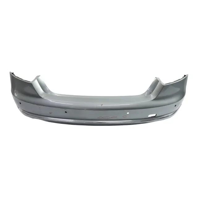 globalparts3-1282561