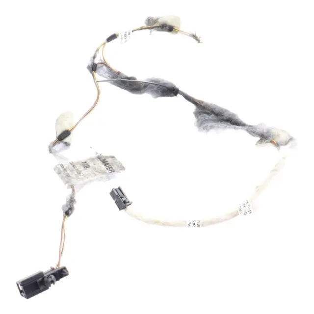 globalparts3-1282603