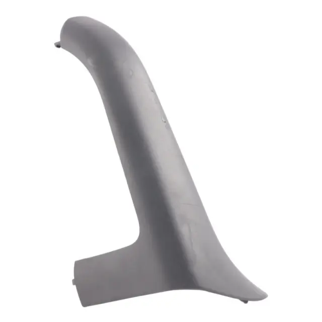 globalparts3-1283328
