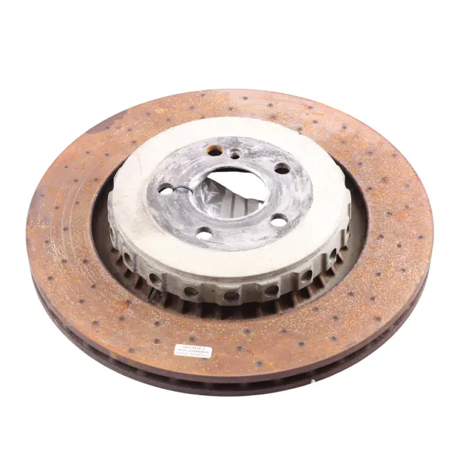 globalparts3-1283558