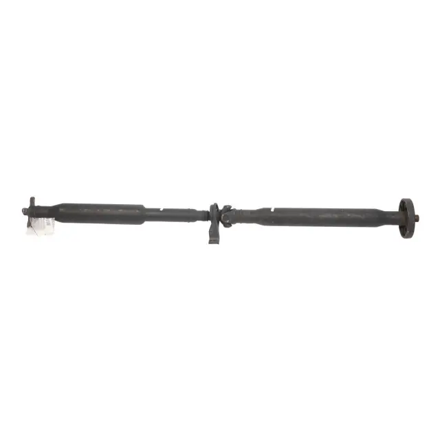 globalparts3-1283744
