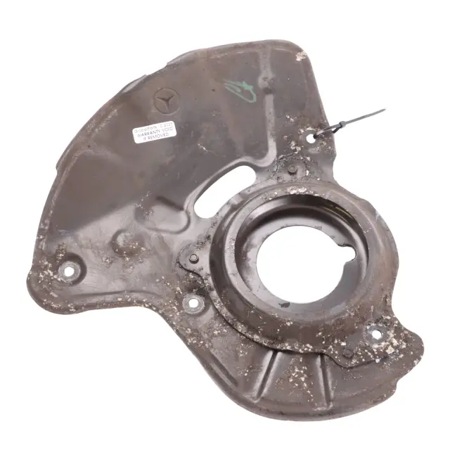globalparts3-1283792