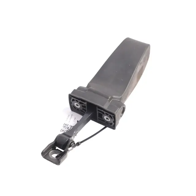 globalparts3-1284258
