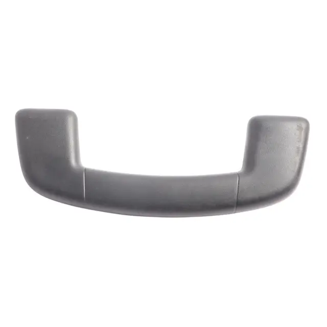 globalparts3-1285110