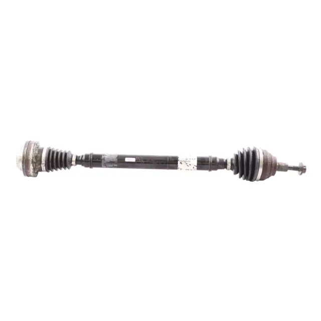 globalparts3-1285586