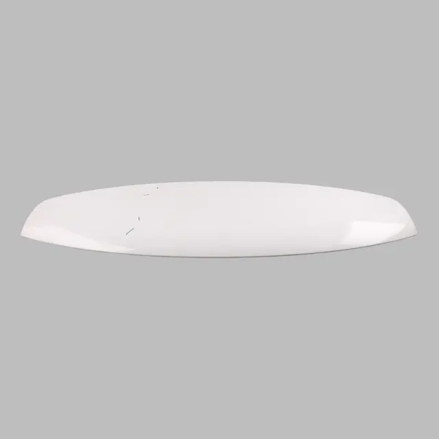 globalparts3-1285877