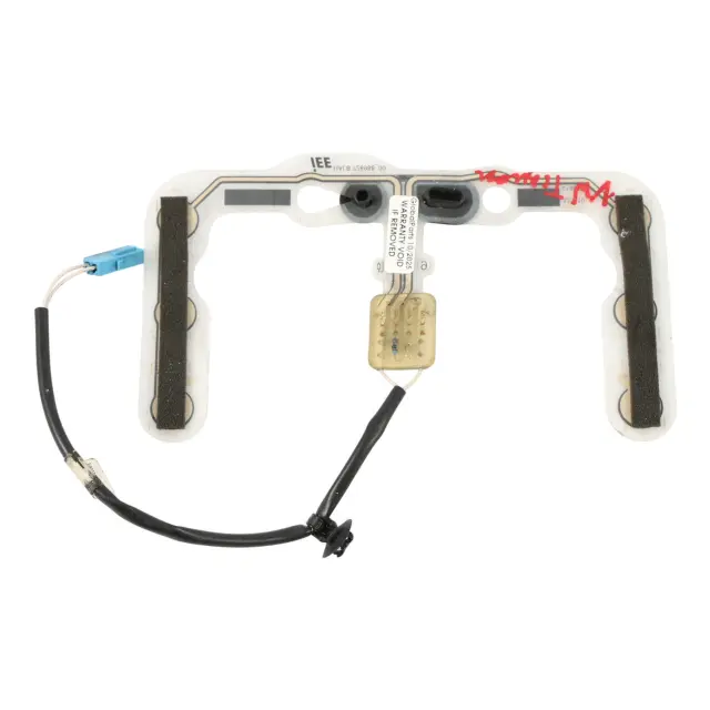 globalparts3-1286061