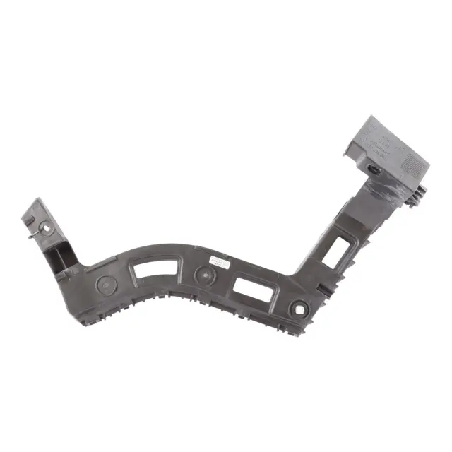 globalparts3-1286127