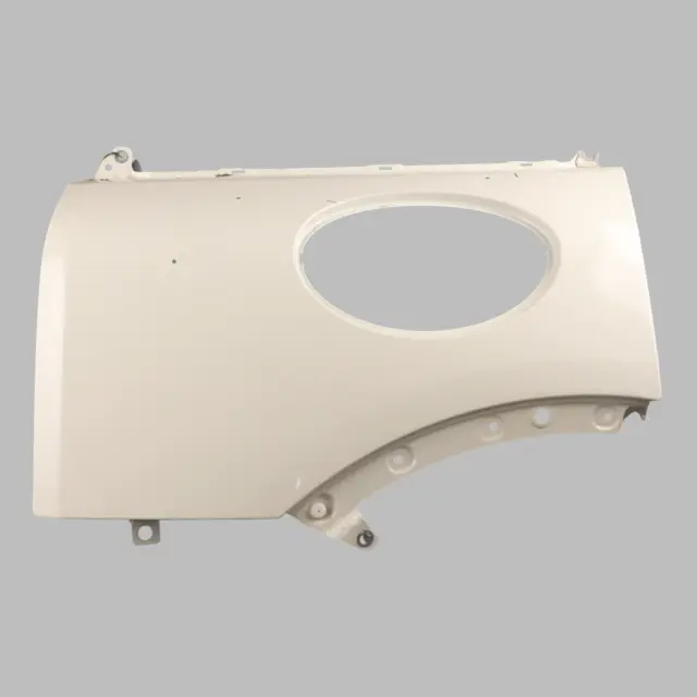 globalparts3-1286197