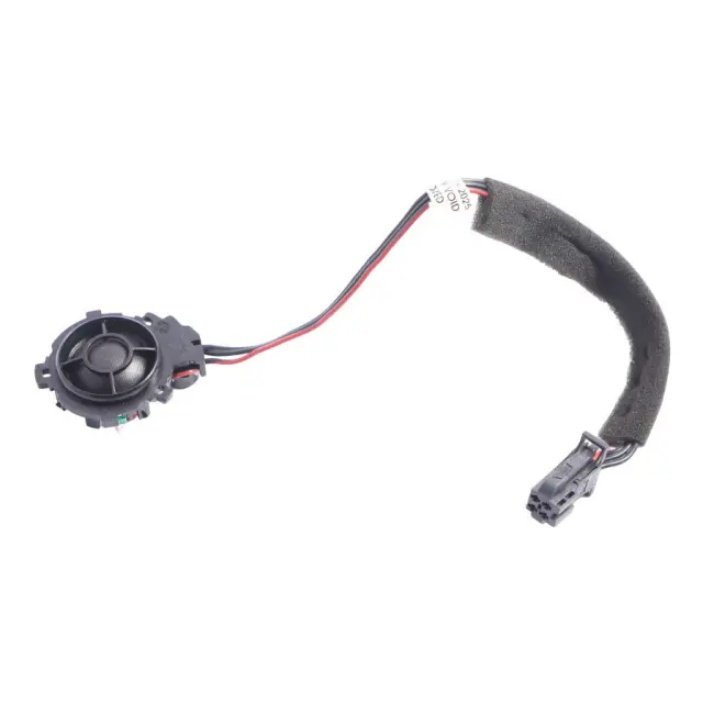 globalparts3-1286244
