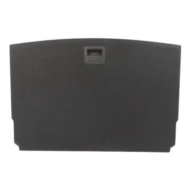 globalparts3-1286349