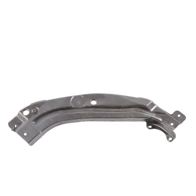 globalparts3-1286357