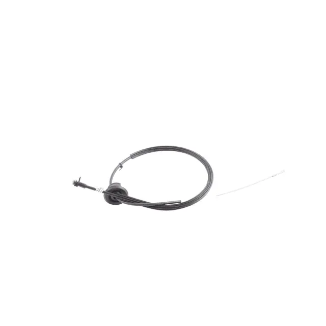 globalparts3-1286457