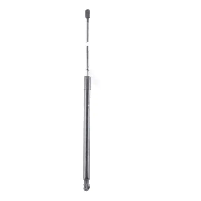 globalparts3-1286836