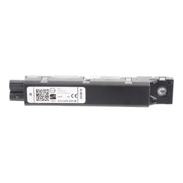 globalparts3-1287009
