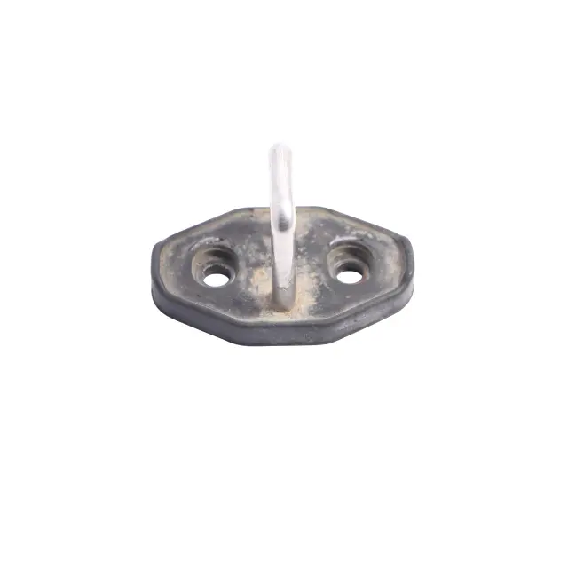 globalparts3-1287337