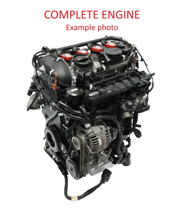globalparts3-1287706
