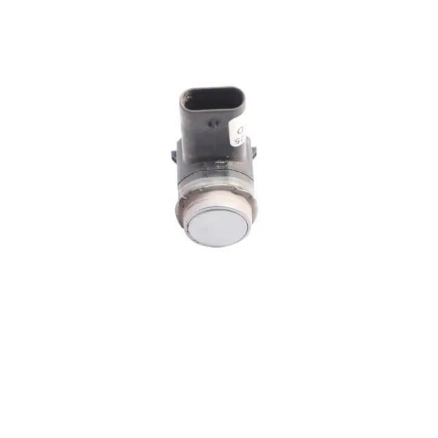 globalparts3-1287826
