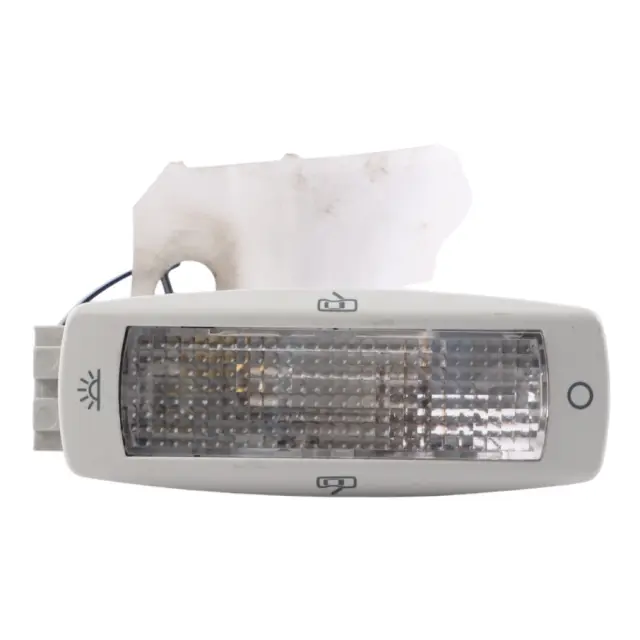 globalparts3-1287896