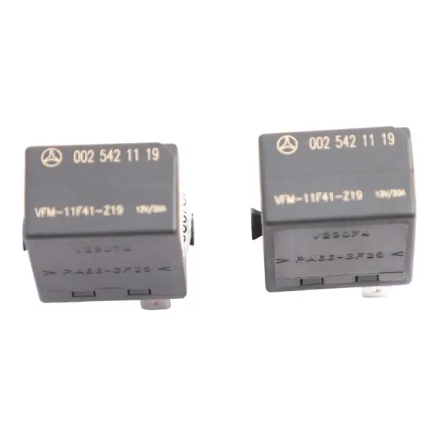 globalparts3-1287977
