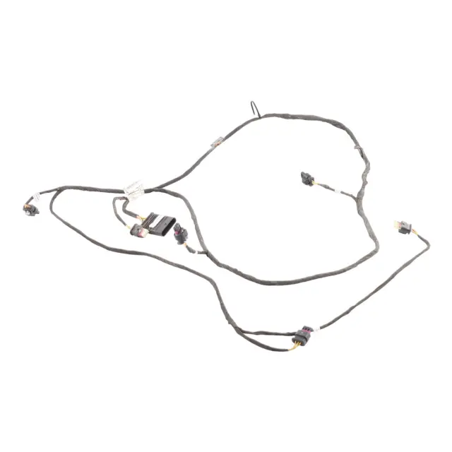 globalparts3-1288201