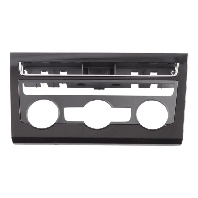 globalparts3-1288321