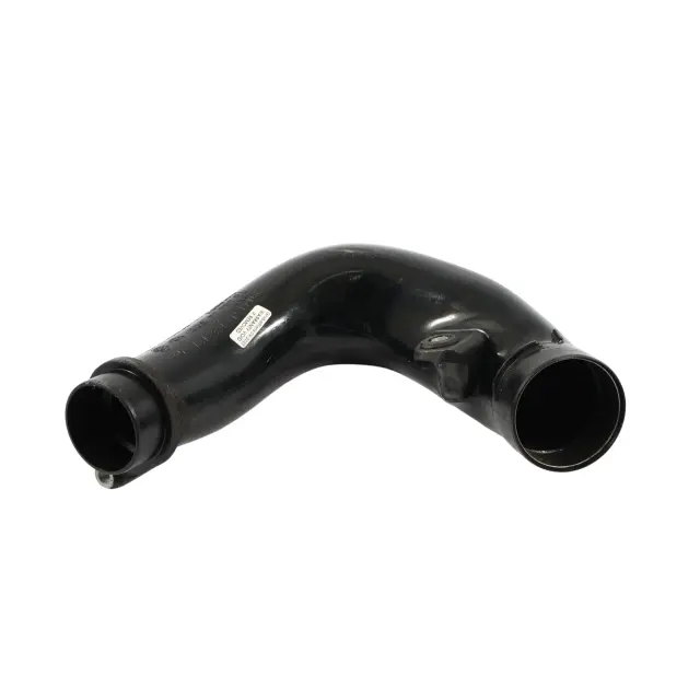 globalparts3-1288839