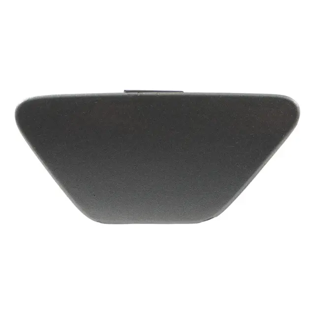 globalparts3-1289193