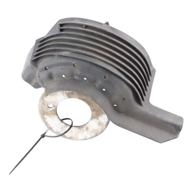 globalparts3-1289434
