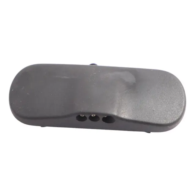 globalparts3-1289492