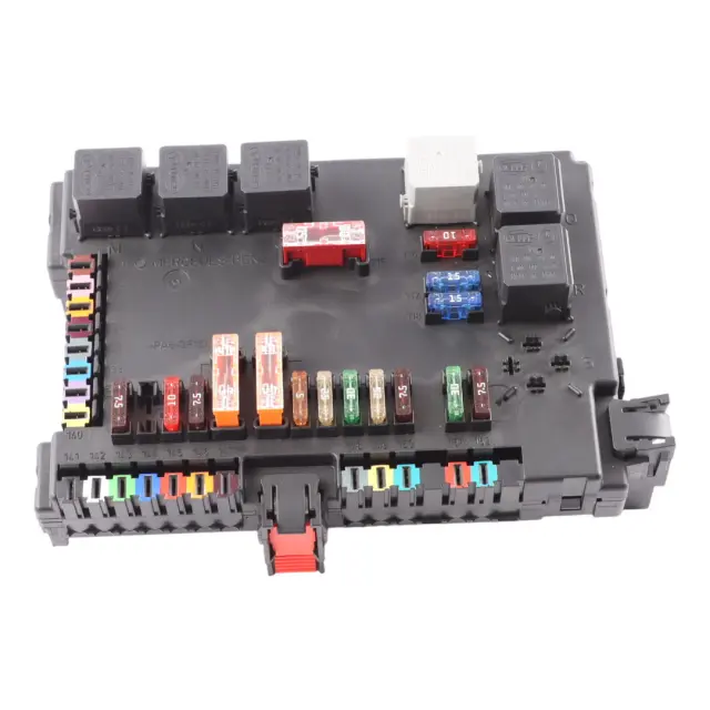 globalparts3-1289698