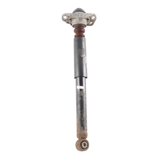 globalparts3-1289756