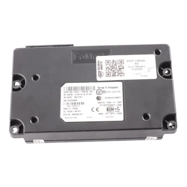 globalparts3-1290766