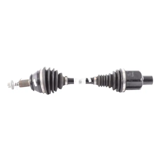 globalparts3-1291190