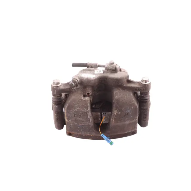 globalparts3-1291393