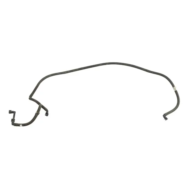 globalparts3-1292038