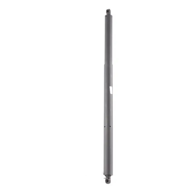 globalparts3-1292089