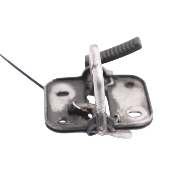 globalparts3-1292118