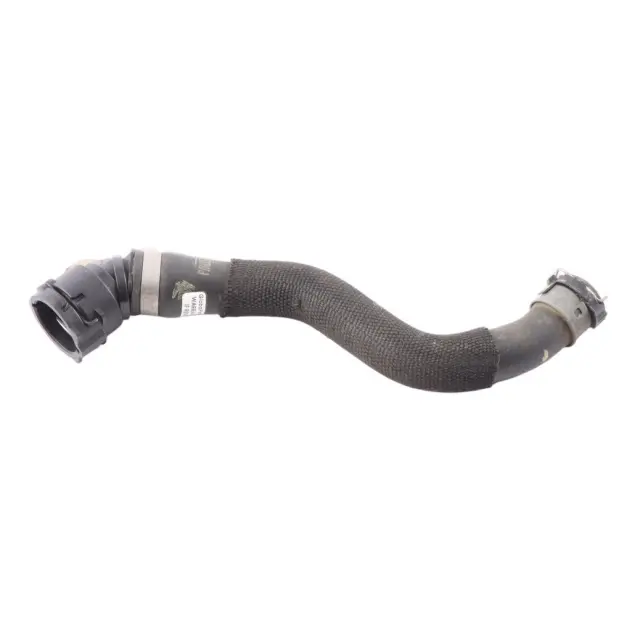 globalparts3-1292707