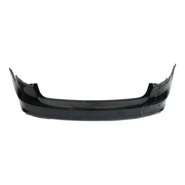 globalparts3-1293001