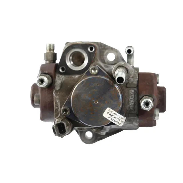 globalparts3-1293099