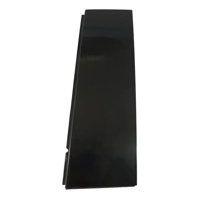 globalparts3-1293130
