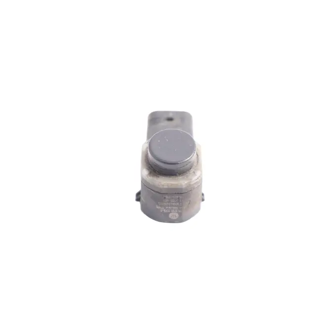 globalparts3-1293168