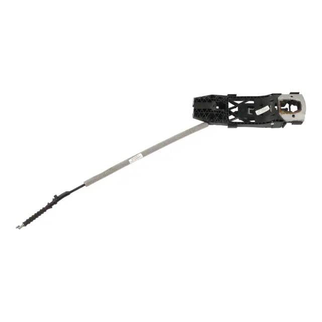globalparts3-1293187