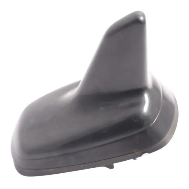 globalparts3-1293574