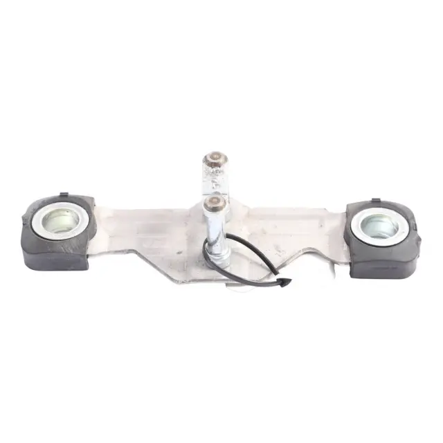 globalparts3-1293636