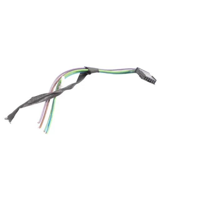 globalparts3-1293717