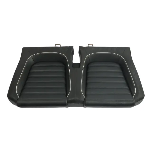 globalparts3-1293849