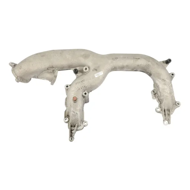 globalparts3-1294172